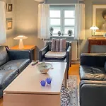 3 Bedroom Amazing In בית נופש