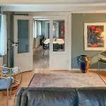 3 Bedroom Amazing In * Assens