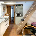 בית נופש 3 Bedroom Amazing In אסנס