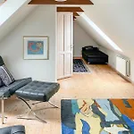 3 Bedroom Amazing In
