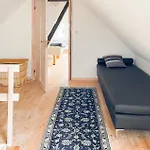 3 Bedroom Amazing In *