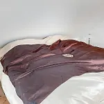 3 Bedroom Amazing In