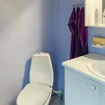 3 Bedroom Amazing In * אסנס