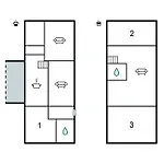 Tatil Evi 3 Bedroom Amazing In *