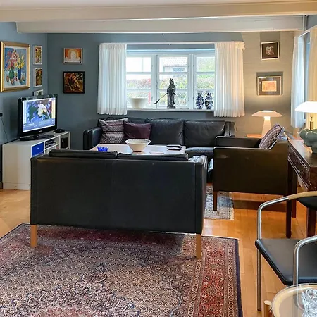 3 Bedroom Amazing In *