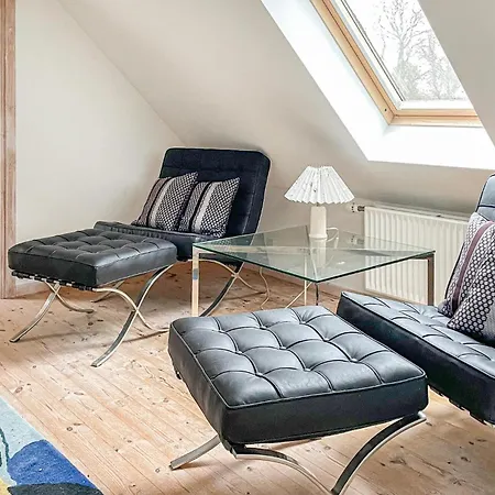 3 Bedroom Amazing In