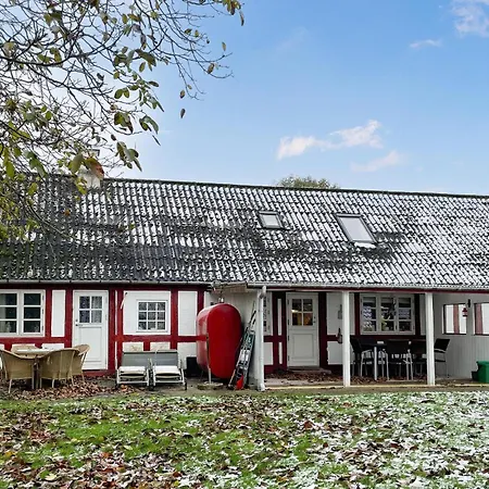 3 Bedroom Amazing In *