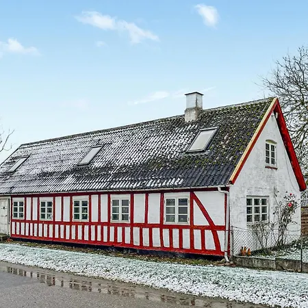 3 Bedroom Amazing In * Assens