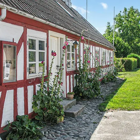 3 Bedroom Amazing In