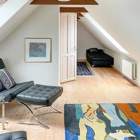 3 Bedroom Amazing In