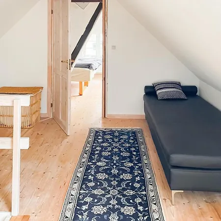 3 Bedroom Amazing In *