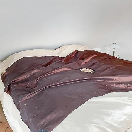 3 Bedroom Amazing In