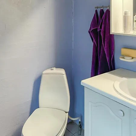 3 Bedroom Amazing In * Assens