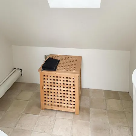 3 Bedroom Amazing In Holiday home Assens