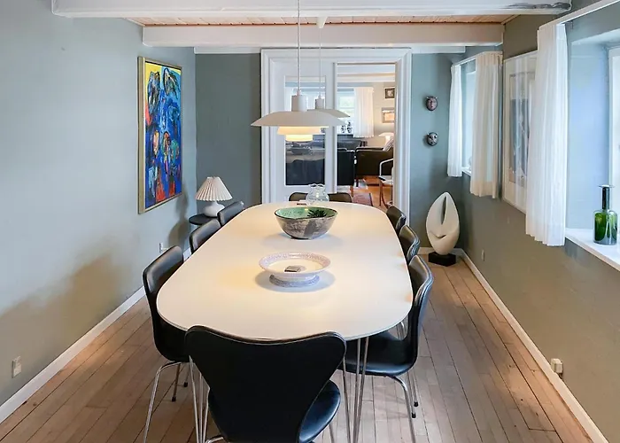 3 Bedroom Amazing In *