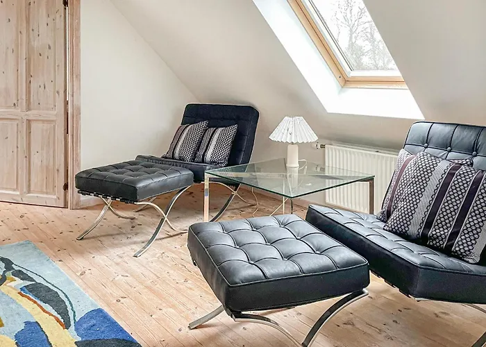 3 Bedroom Amazing In