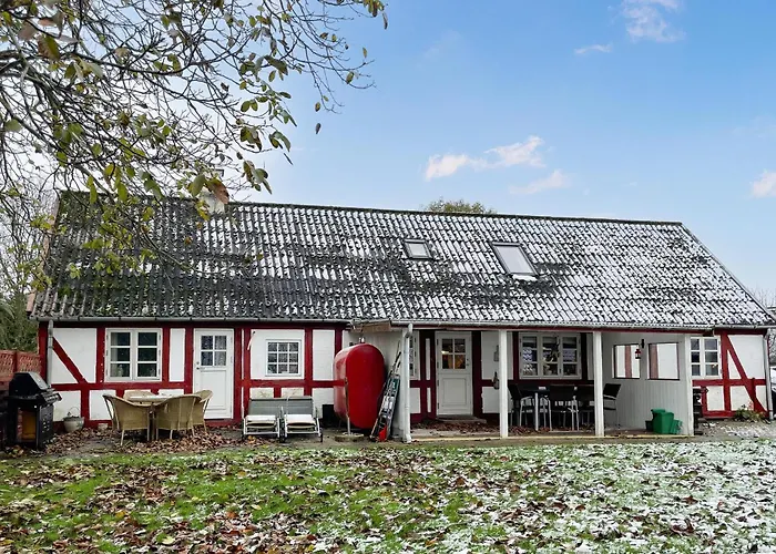 3 Bedroom Amazing In *