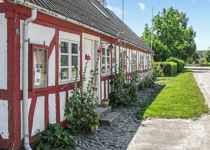 3 Bedroom Amazing In