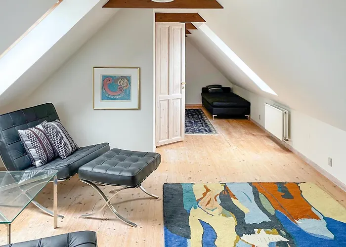 3 Bedroom Amazing In