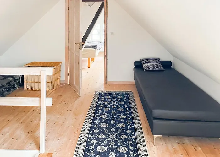 3 Bedroom Amazing In *