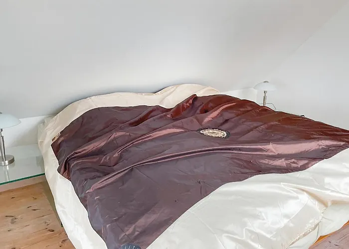 3 Bedroom Amazing In