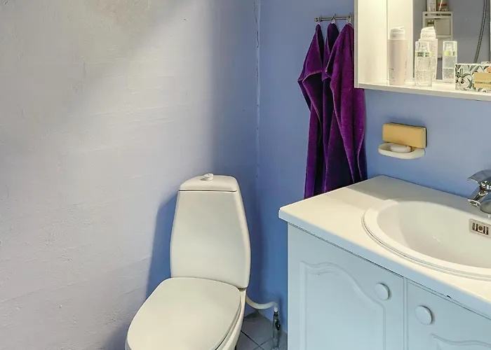 3 Bedroom Amazing In * Assens